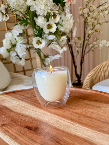 Mahoganyteakwoodsoycandle2